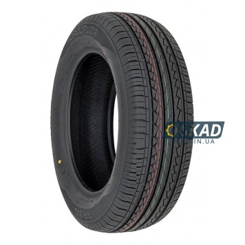 Roadcruza RA510 205/65 R15 94H летняя шина-2