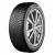 Bridgestone Blizzak 6 215/70 R16 104H XL