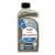 Total Quartz 7000 Energy 10W-40, 1 л. Total Quartz 7000 Energy 10W-40, 1 л.