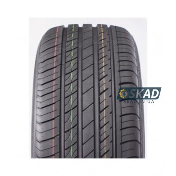 Sonix L-Zeal 56 255/45 R20 105W XL летняя шина-1