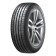 Hankook Ventus Prime 3 K125B 195/55 R16 87W летняя шина