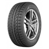 Yokohama Ice Guard G075 285/60 R18 116Q