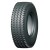 Kunlun KT971 12.00/ R20 156/153J Kunlun KT971 12.00/ R20 156/153J