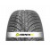 Sonix Prime A/S 225/55 R18 98V всесезонная шина
