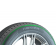 Nokian Hakka Green 2 205/60 R16 96V XL летняя шина