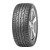 Sailun Atrezzo ZSR 235/40 R18 95Y XL