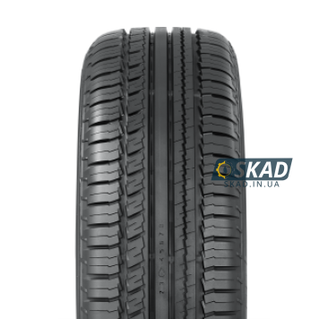 Nokian Nordman S SUV 225/55 R18 98H літня шина-2
