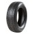 Atlander Snow 66 215/70 R16 100T