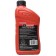 Моторное масло Motorcraft Ford Synthetic Blend Motor Oil 5W-20, 946 мл. XO5W20-Q1SP