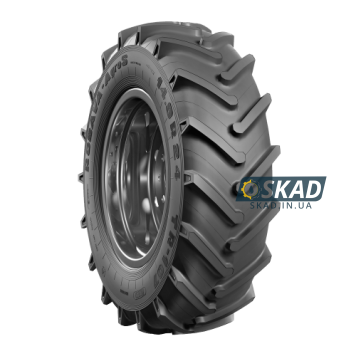 TR-107 14.9 R24 (380/85R24) 137 ROS000322-2