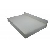 VITANO VAC 307 PRO Фільтр салону
