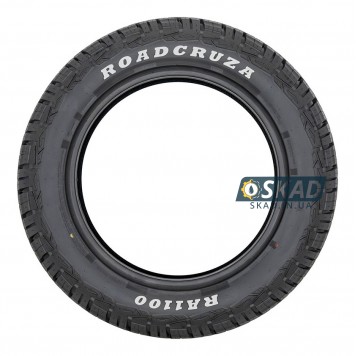 Roadcruza RA1100 A/T 235/75 R15 105T всесезонная шина-2