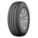 Triangle TR652 205/65 R16C 107/105T літня шина