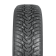 Nokian Hakkapeliitta 8 SUV 225/65 R17 106T XL (ШИП) зимняя шина