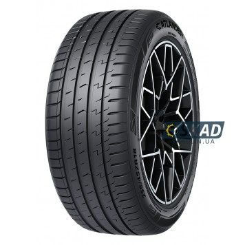 Atlander LanderXsport ATL36 225/50 R17 98Y XL летняя шина
