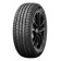 Doublestar Maximum DH03 175/70 R14 84H летняя шина