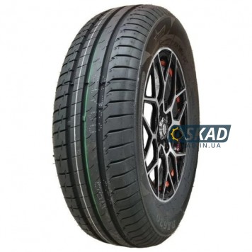 Roadcruza RA630 175/70 R14 84T літня шина