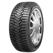 Sailun Ice Blazer WST3 235/60 R16 100S