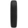 Bridgestone Blizzak LM-500 155/70 R19 88Q XL зимняя шина