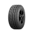 Arivo Terramax ARV A/T 225/75 R16 115/112Q Arivo Terramax ARV A/T 225/75 R16 115/112Q