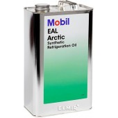 Mobil EAL Arctic 32 5л
