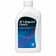 Трансмісійна олива ZF Lifeguard Fluid 6, 1 л. S671.090.255