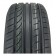 Sunfull Mont-Pro HP881 225/60 R18 100V летняя шина