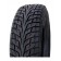Roadcruza Ice-Fighter II 225/60 R17 99H зимняя шина