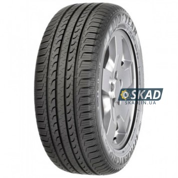 Goodyear EfficientGrip SUV 215/60 R17 96H летняя шина