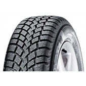 Nokian W+ 205/55 R16 91T