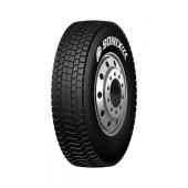Sonix SX888 235/75 R17 143/141J