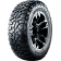 Roadcruza RA3200 M/T 245/75 R16 120/116Q LT всесезонная шина