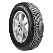 Rosava БЦ-1 205/70 R14 95T