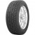 Toyo Proxes S/T III (ST 3) 215/65 R16 102V XL Toyo Proxes S/T III (ST 3) 215/65 R16 102V XL