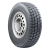 Rosava LTA-401 225/70 R15C 112/110RLT