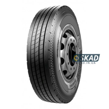 Constancy Ecosmart 62 315/70 R22 152/148M всесезонная шина