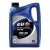 Elf Evolution 900 NF 5W-40, SL/CF, 5 л.