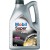 Mobil Super 2000 x1 10W-40 5л