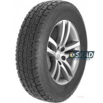 Rosava БЦ-26 225/75 R16C 121/120M летняя шина