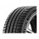 Michelin Pilot Sport 5 SUV 275/45 R20 110Y XL літня шина