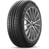 Michelin Primacy 3* 225/60 R17 99Y