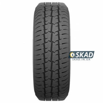 ARIVO Winmaster ARW6 205/75 R16C 110/108R зимова шина-1