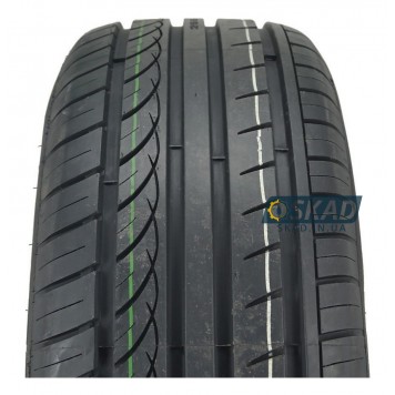Sunfull Mont-Pro HP881 225/60 R18 100V летняя шина-1