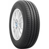 Toyo Nano Energy 3 155/65 R14 75T