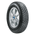 Rosava БЦ-19 165/70 R13 79T