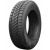 WARRIOR WASL-PLUS 225/65 R16C 112/110T WARRIOR WASL-PLUS 225/65 R16C 112/110T