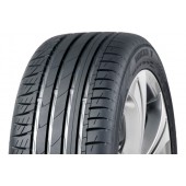 Nokian Hakka V 205/55 R15 88V