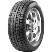 Leao Winter Defender Ice I-15 SUV 225/55 R18 98T