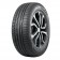 Nokian Hakka Blue 3 SUV 235/60 R18 107 H XL летняя шина