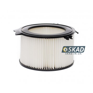 VITANO VAC 65 Фильтр салона VAC 65